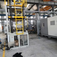 大型切邊機18022253861